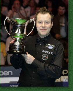 团队配合同 团队配合同