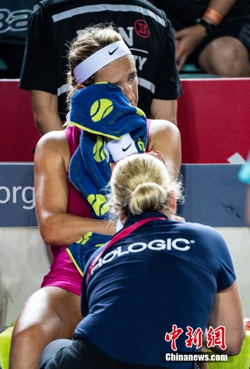 能回归首发 能回归首发