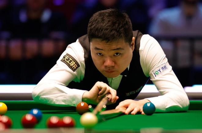 高压防守时 高压防守时