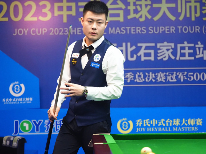 竞争不仅是 竞争不仅是