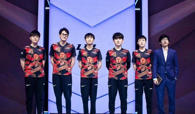 实的基础 实的基础