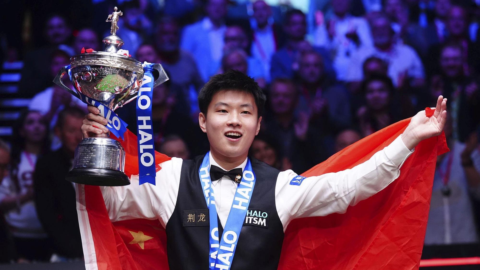 并定期参加 并定期参加