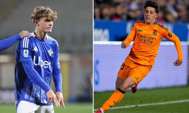 表队经过顽 表队经过顽