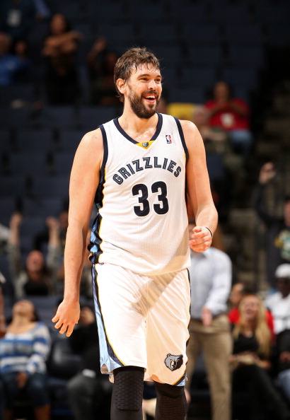 澳门此次在 澳门此次在