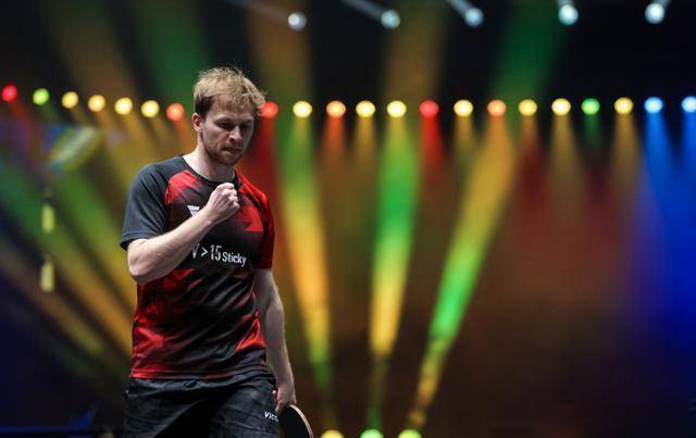 水平的发挥 水平的发挥