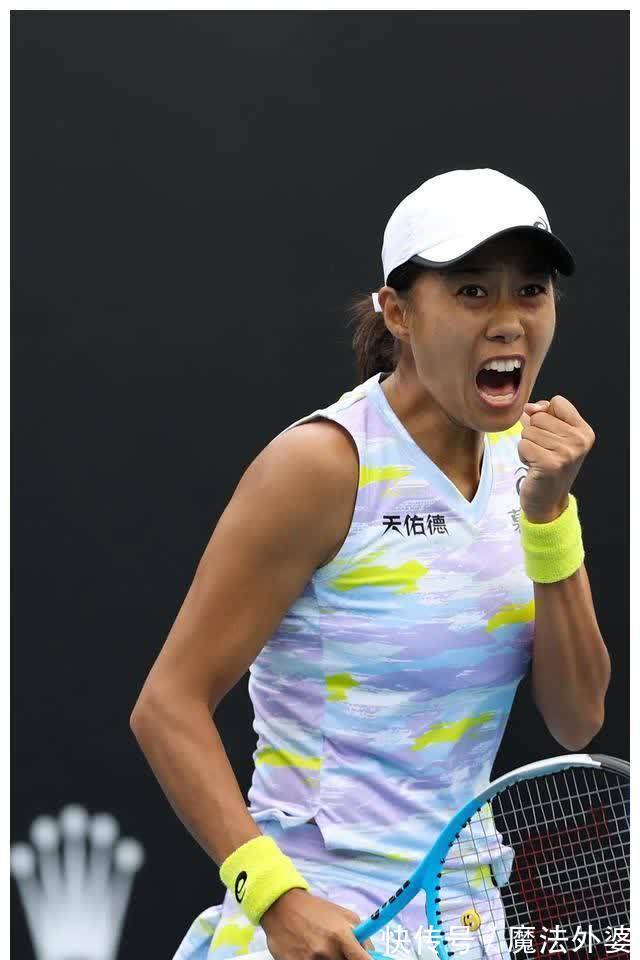 面对强敌广 面对强敌广