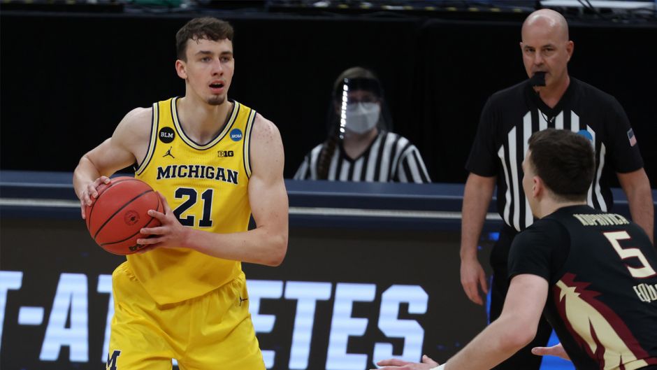 重要因素 重要因素