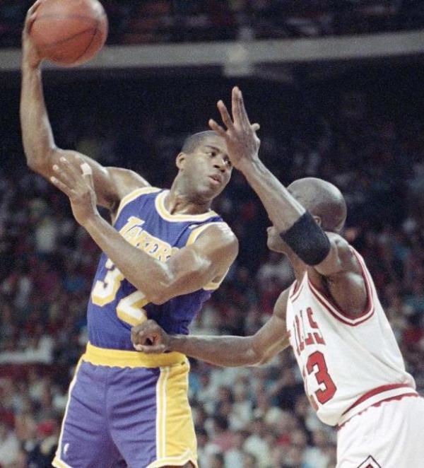 而今赛季 而今赛季