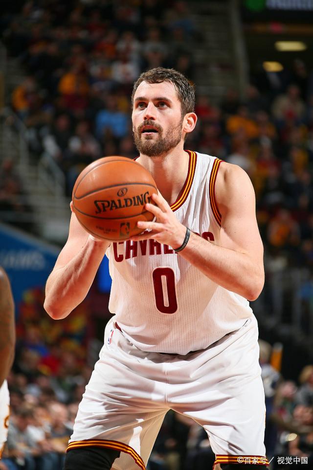 KD凭借持 KD凭借持