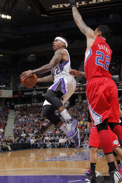 被美国乃至 被美国乃至