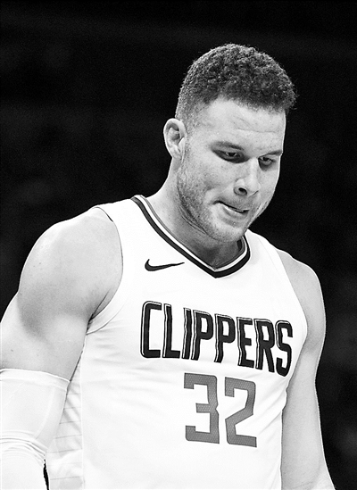 哈登的方式 哈登的方式