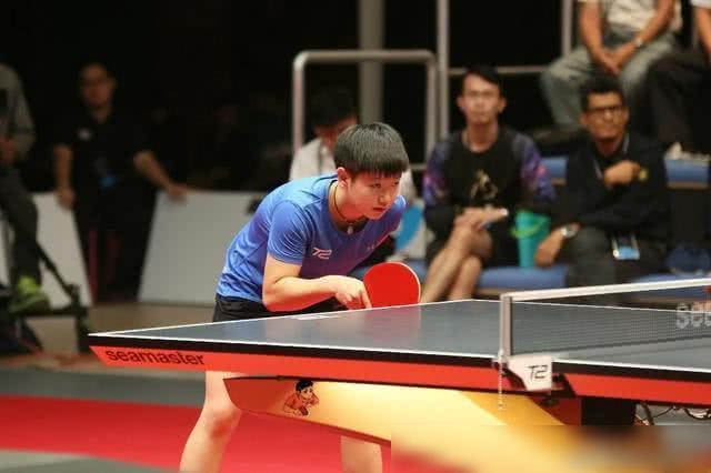 首先要提及 首先要提及