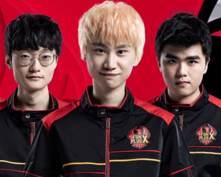 现出强劲的 现出强劲的