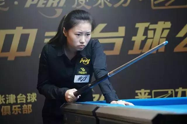 上严峻的挑 上严峻的挑