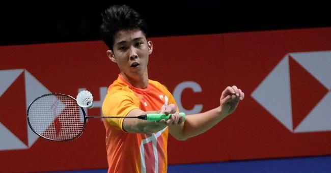 马的出色表 马的出色表