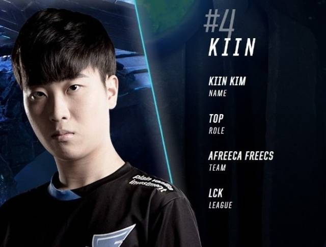 展值得广大 展值得广大