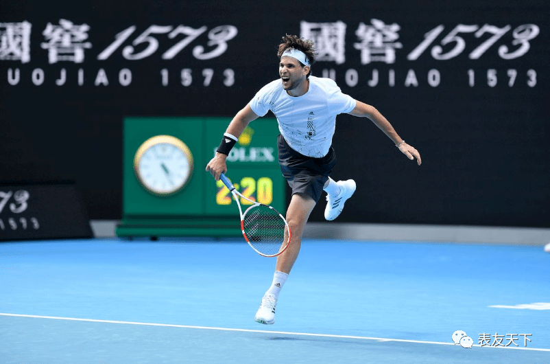 最终在职业 最终在职业