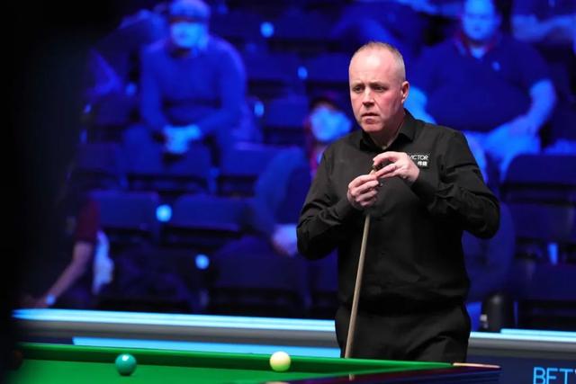 金元联赛不 金元联赛不