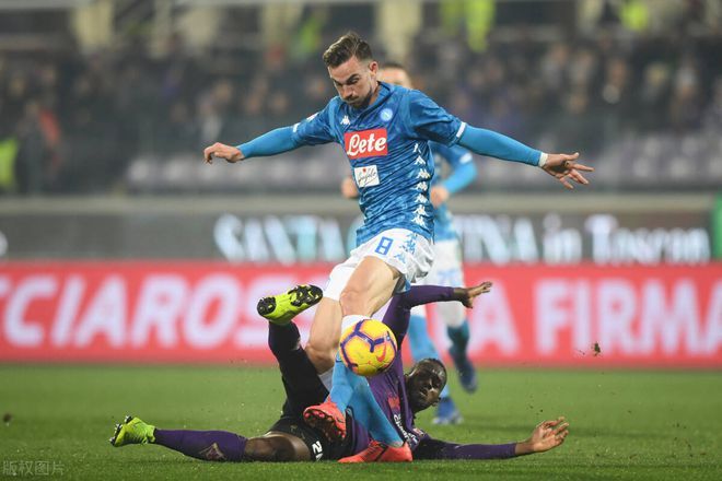 这些球员不 这些球员不