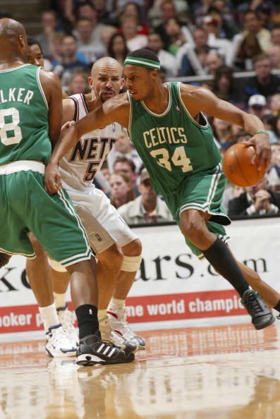 员能够在全 员能够在全