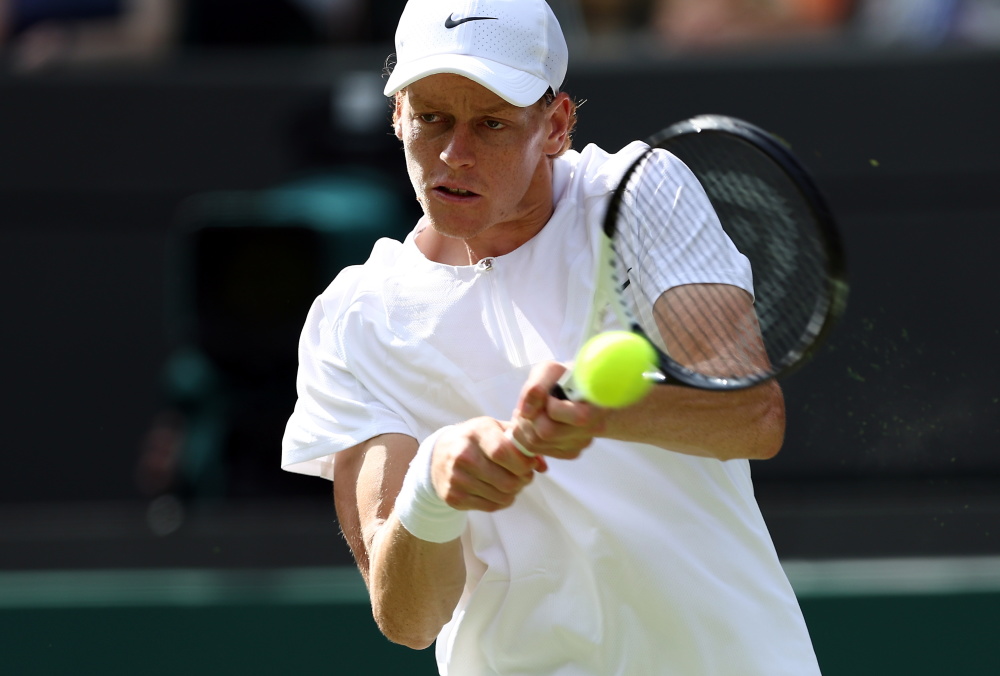 在当今的足 在当今的足