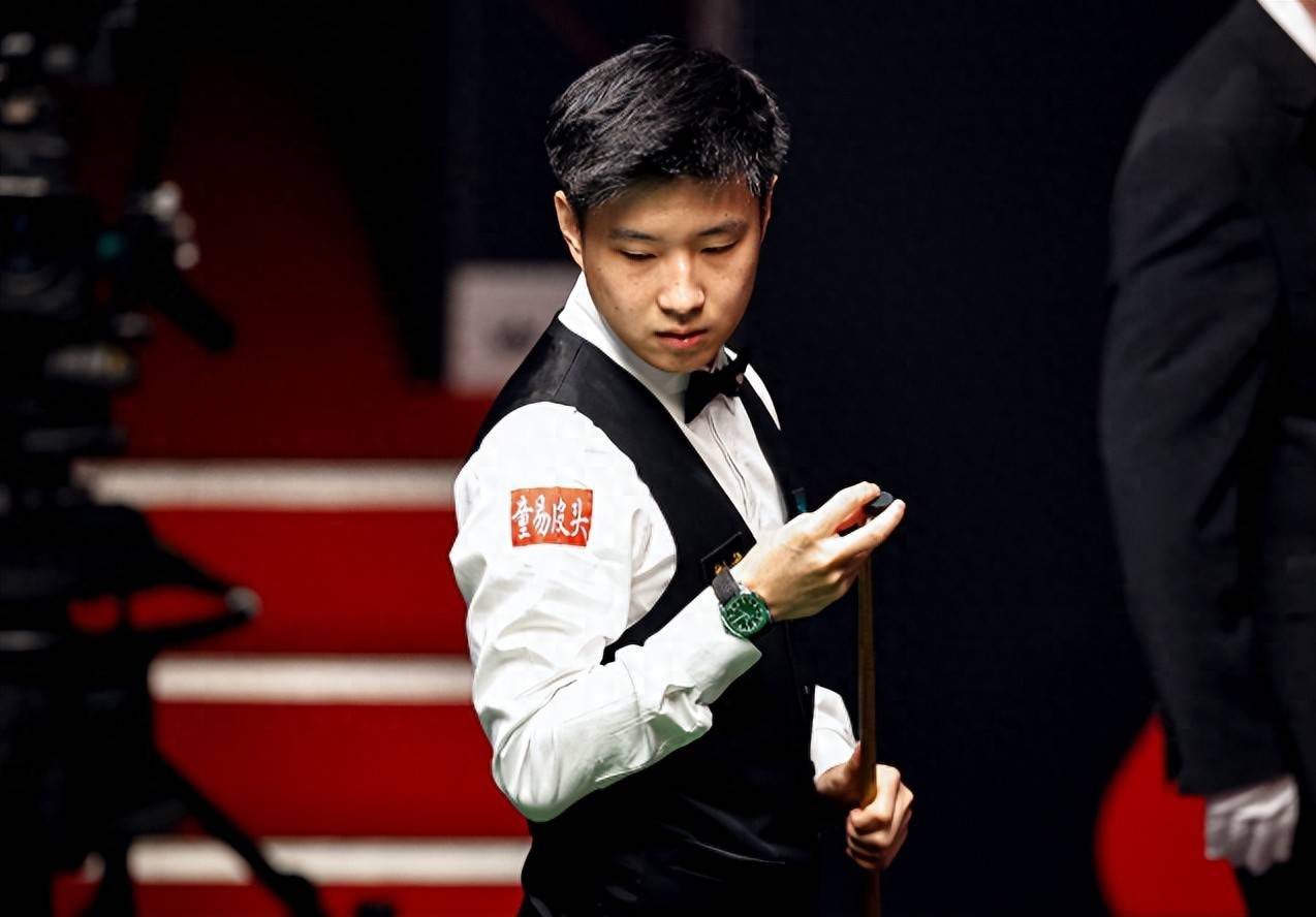 其他年轻球 其他年轻球