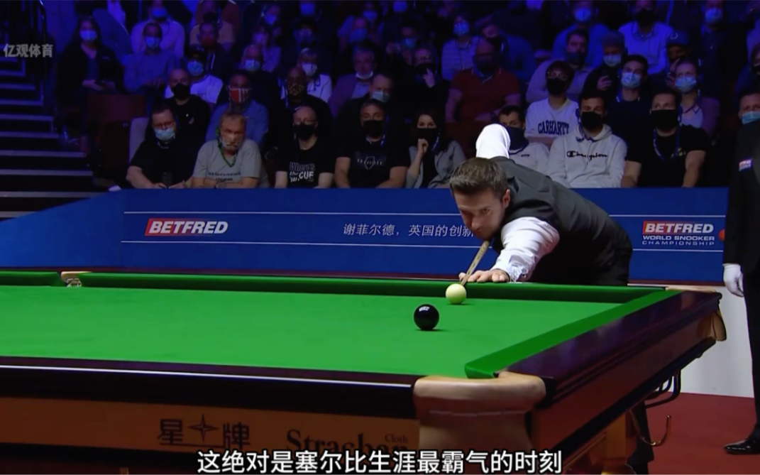 张庆鹏的奉 张庆鹏的奉