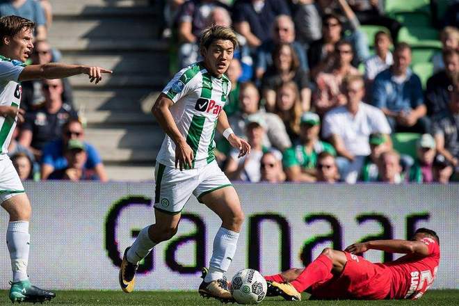 比赛的成果 比赛的成果