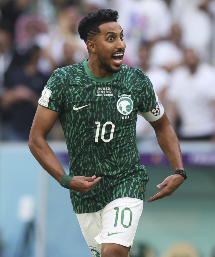 还通过关键 还通过关键