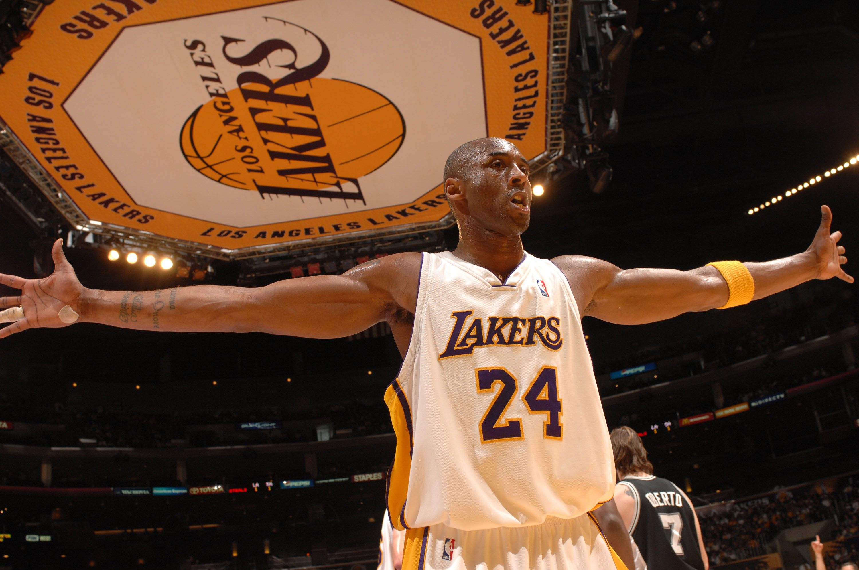 协调与顽强 协调与顽强