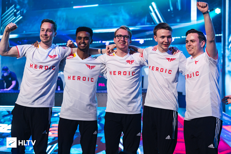 他便注定成 他便注定成