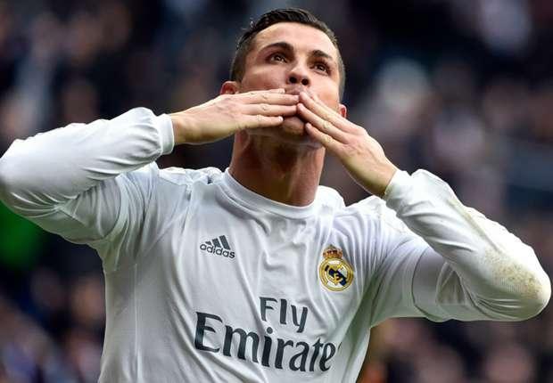 队球员的绝 队球员的绝