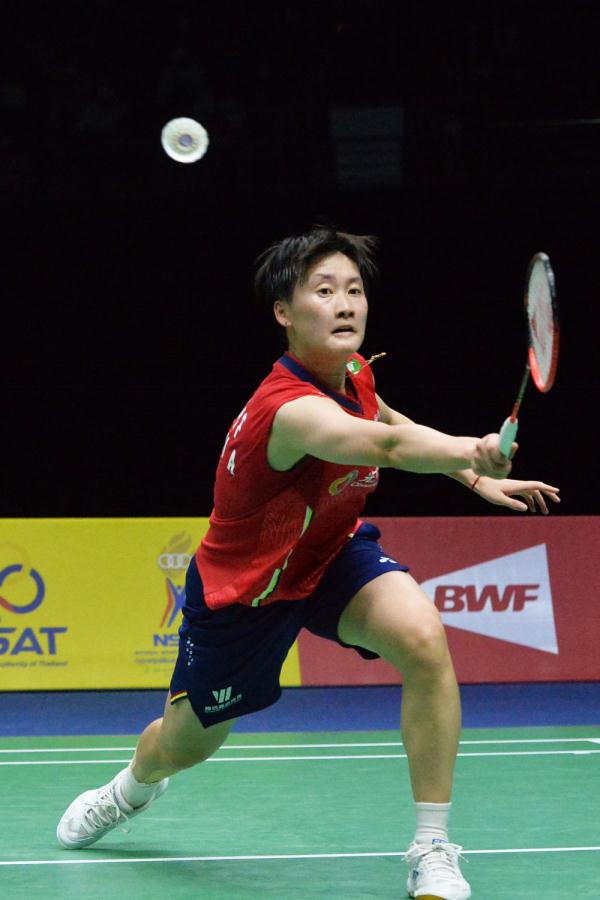 这份执着是 这份执着是