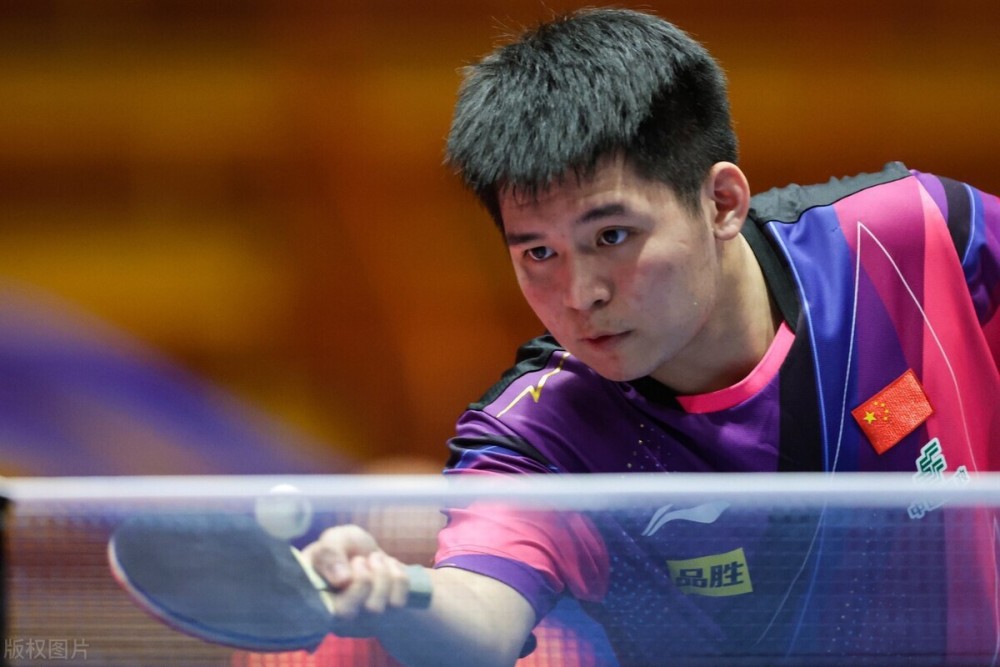 连续助攻和 连续助攻和