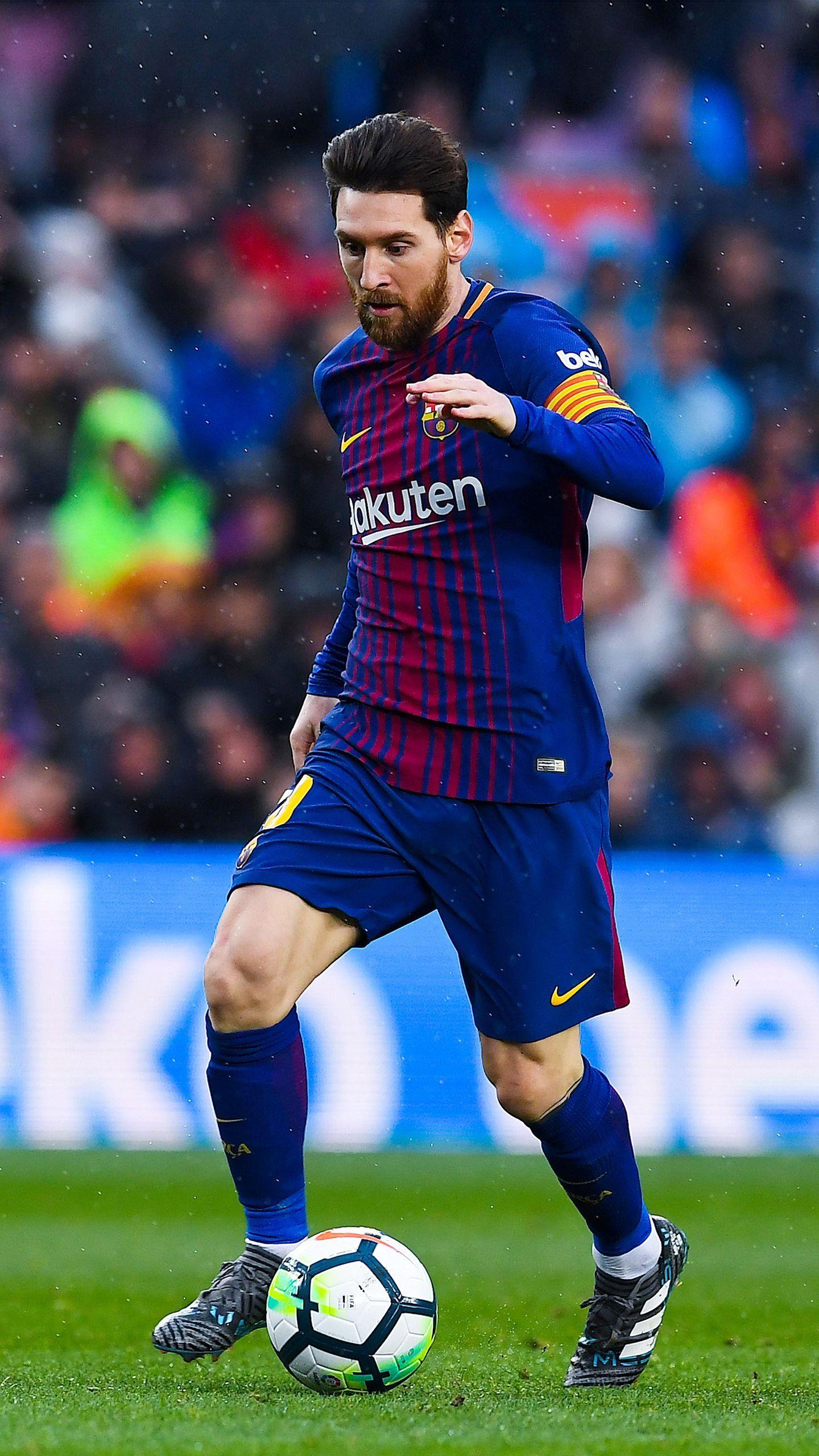 也能带来 也能带来