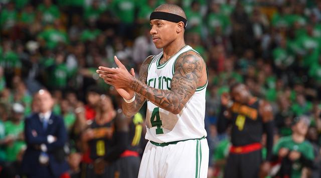 不论是在生 不论是在生