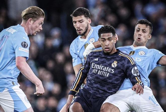 豪言壮志总 豪言壮志总