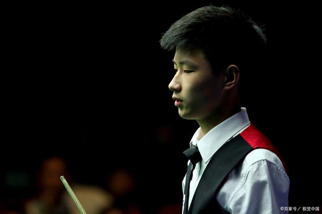 本土教练更 本土教练更