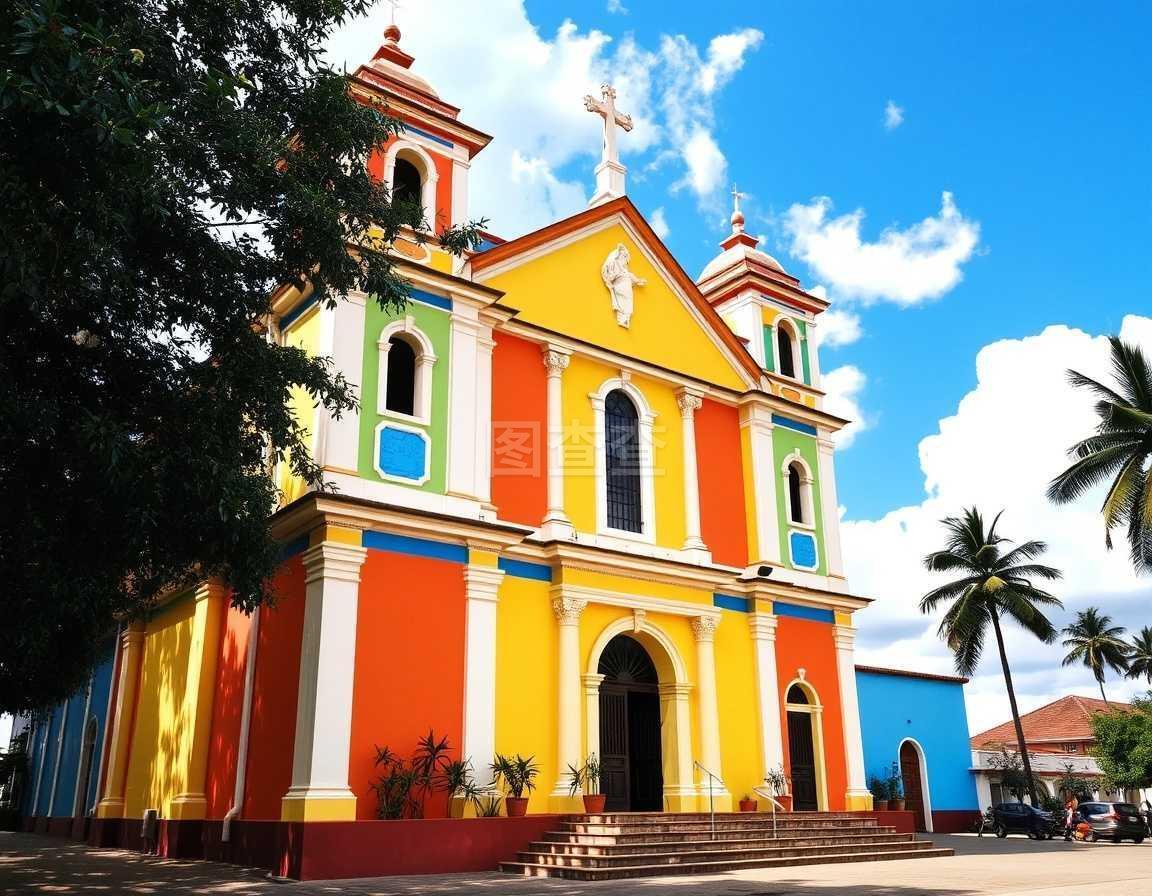 夹击外线持 夹击外线持