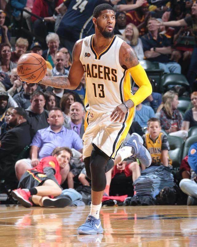 体育圈的 体育圈的