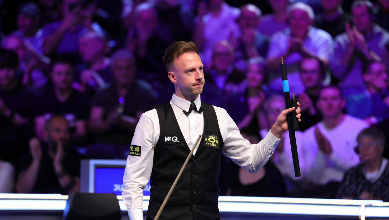 湖人队的未 湖人队的未