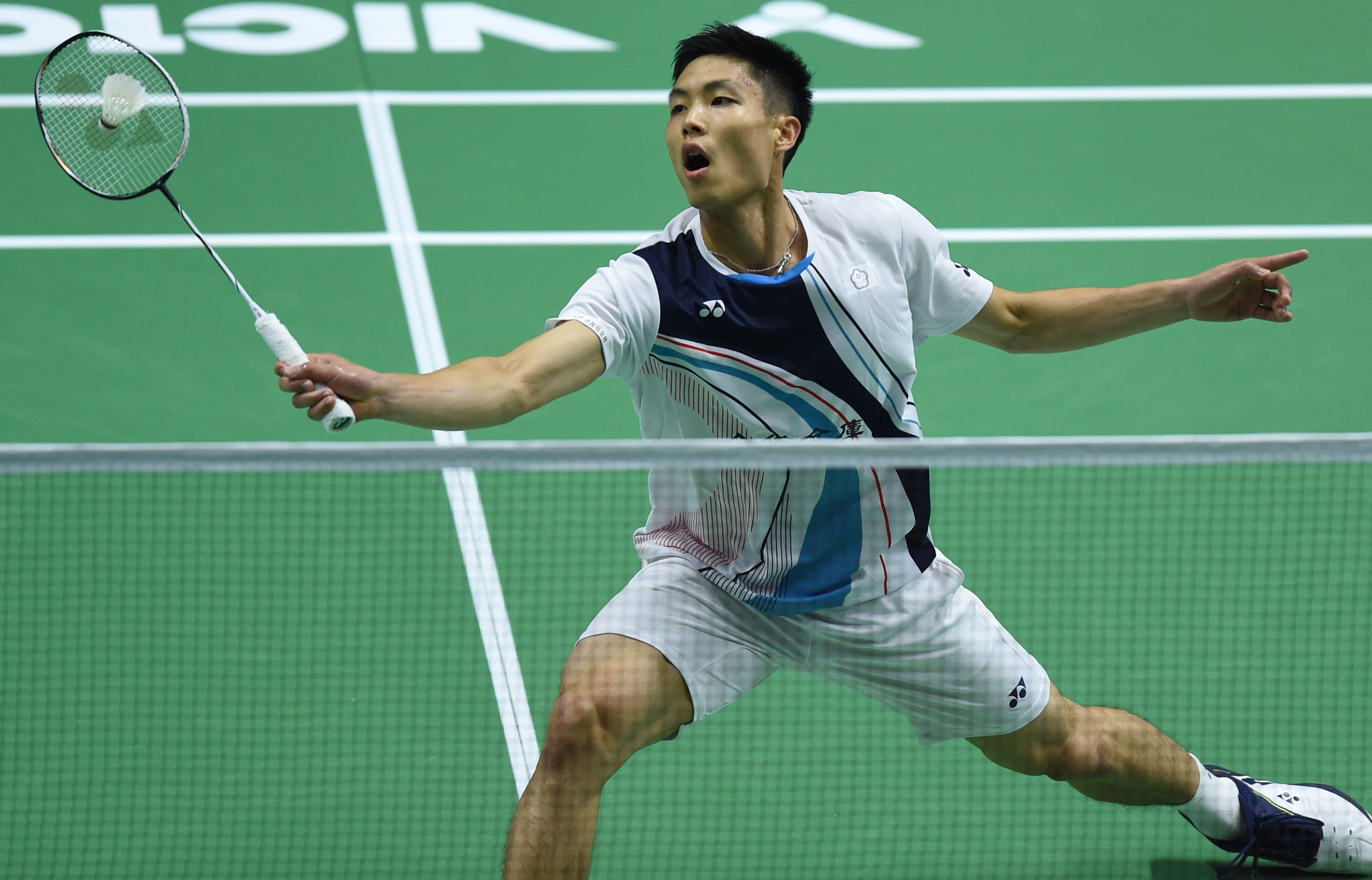 这不仅让人 这不仅让人