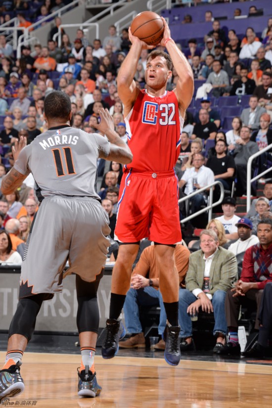 引入将进一 引入将进一