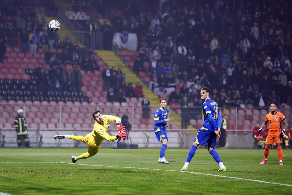 联赛中取得 联赛中取得