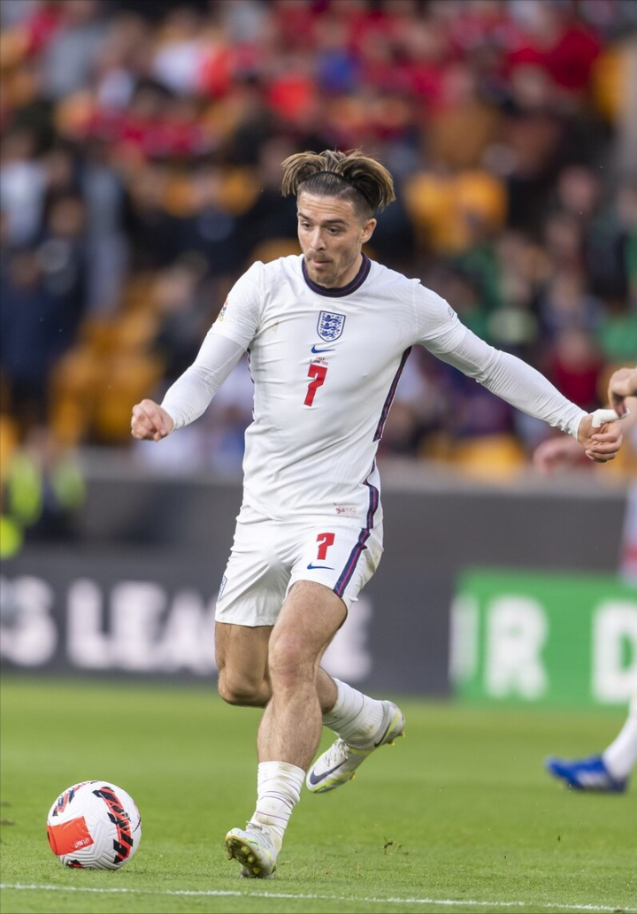 对财务压力 对财务压力