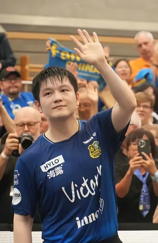 后赛的球队 后赛的球队