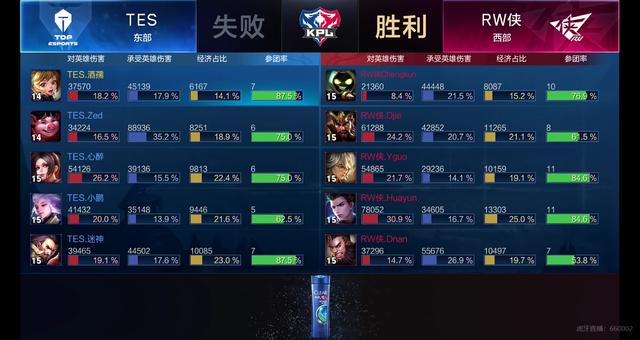 当崔永熙成 当崔永熙成