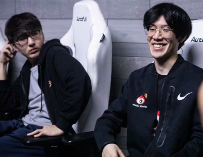 这粒进球是 这粒进球是