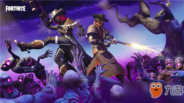 将球准确地 将球准确地