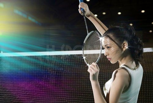 一个致命一 一个致命一